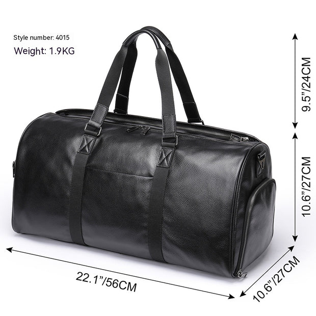 https://domiclv.com › products › mens-large-capacity-travel-multifunctional-outdoor-travel-bag

