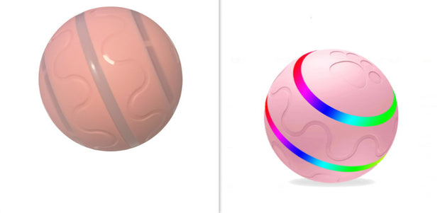 https://domiclv.com › products › pet-new-cat-wicked-ball-toy-intelligent-ball-usb-cat-toys-self-rotating-ball-automatic-rotation-ball

