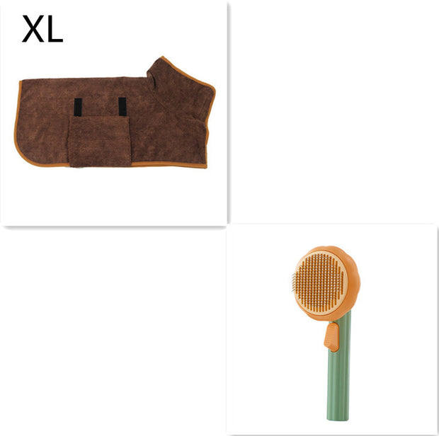 https://domiclv.com › products › new-pet-cat-brush-hot-selling-hand-held-steel-wire-self-cleaning-comb-looper-for-hair-removal

