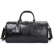 https://domiclv.com › products › mens-large-capacity-travel-multifunctional-outdoor-travel-bag


