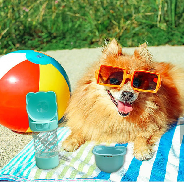https://domiclv.com › products › 3-in-1-pet-water-bottle-outdoor-portable-dog-water-bottle-with-food-container-garbage-bags-dispenser-for-cat-puppy-pets-stuff-accessories-for-walking-hiking-travel

