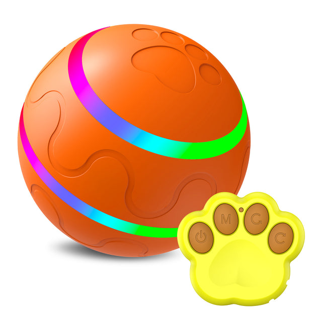 https://domiclv.com › products › pet-new-cat-wicked-ball-toy-intelligent-ball-usb-cat-toys-self-rotating-ball-automatic-rotation-ball

