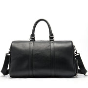 https://domiclv.com › products › mens-large-capacity-travel-multifunctional-outdoor-travel-bag

