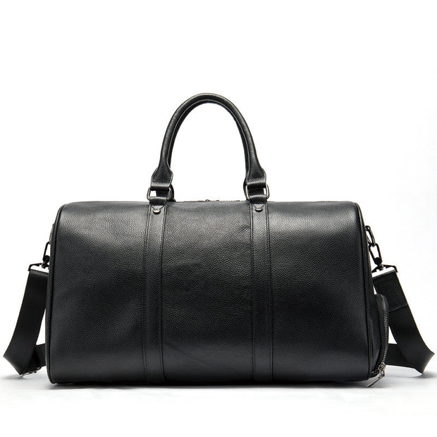 https://domiclv.com › products › mens-large-capacity-travel-multifunctional-outdoor-travel-bag

