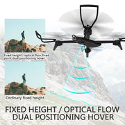 https://domiclv.com › products › aerial-drone

