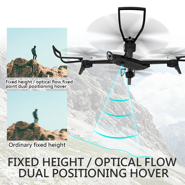 https://domiclv.com › products › aerial-drone

