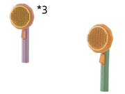 https://domiclv.com › products › new-pet-cat-brush-hot-selling-hand-held-steel-wire-self-cleaning-comb-looper-for-hair-removal

