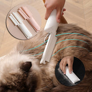 https://domiclv.com › products › pet-groomer-pet-hair-removal-brush-cat-grooming-brush-dog-cat-massage-epilator-to-remove-floating-hair-cat-hair-dog-pet-supplies

