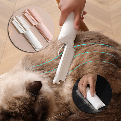 https://domiclv.com › products › pet-groomer-pet-hair-removal-brush-cat-grooming-brush-dog-cat-massage-epilator-to-remove-floating-hair-cat-hair-dog-pet-supplies

