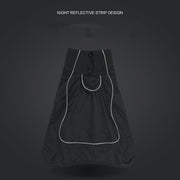 https://domiclv.com › products › medium-and-large-dogs-handsome-winter-warm-clothing-snowproof-pet-supplies

