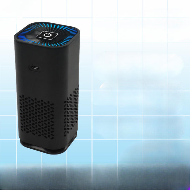https://domiclv.com › products › car-air-purifier-portable-negative-ion-generator-remove-formaldehyde-dust-smoke-air-freshen-washer-for-home-car

