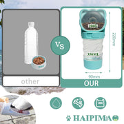 https://domiclv.com › products › 3-in-1-pet-water-bottle-outdoor-portable-dog-water-bottle-with-food-container-garbage-bags-dispenser-for-cat-puppy-pets-stuff-accessories-for-walking-hiking-travel

