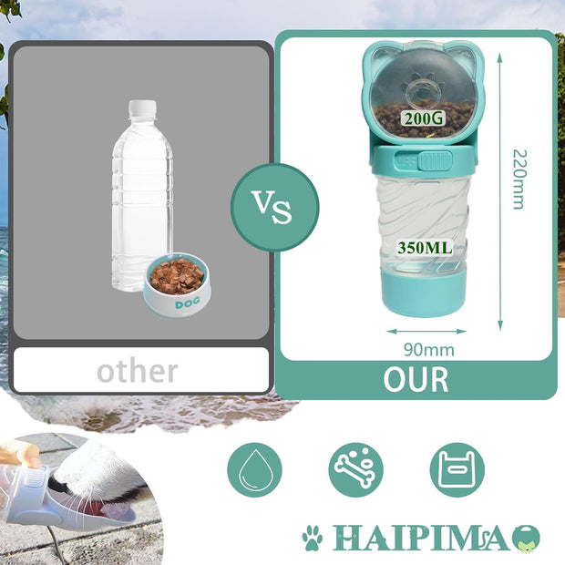 https://domiclv.com › products › 3-in-1-pet-water-bottle-outdoor-portable-dog-water-bottle-with-food-container-garbage-bags-dispenser-for-cat-puppy-pets-stuff-accessories-for-walking-hiking-travel

