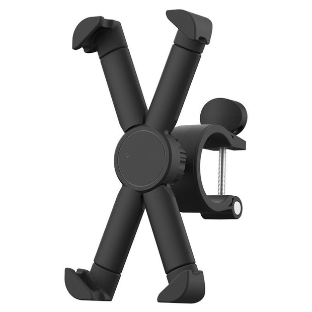 https://domiclv.com › products › mountain-bike-folding-bicycle-accessories

