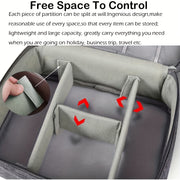 https://domiclv.com › products › electronics-organizer-travel-cable-organizer-bag-waterproof-portable-digital-storage-bag-electronic-accessories-case-cable-charger-organizer-case

