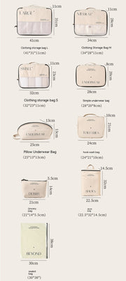 https://domiclv.com › products › travel-storage-bag-set-packing

