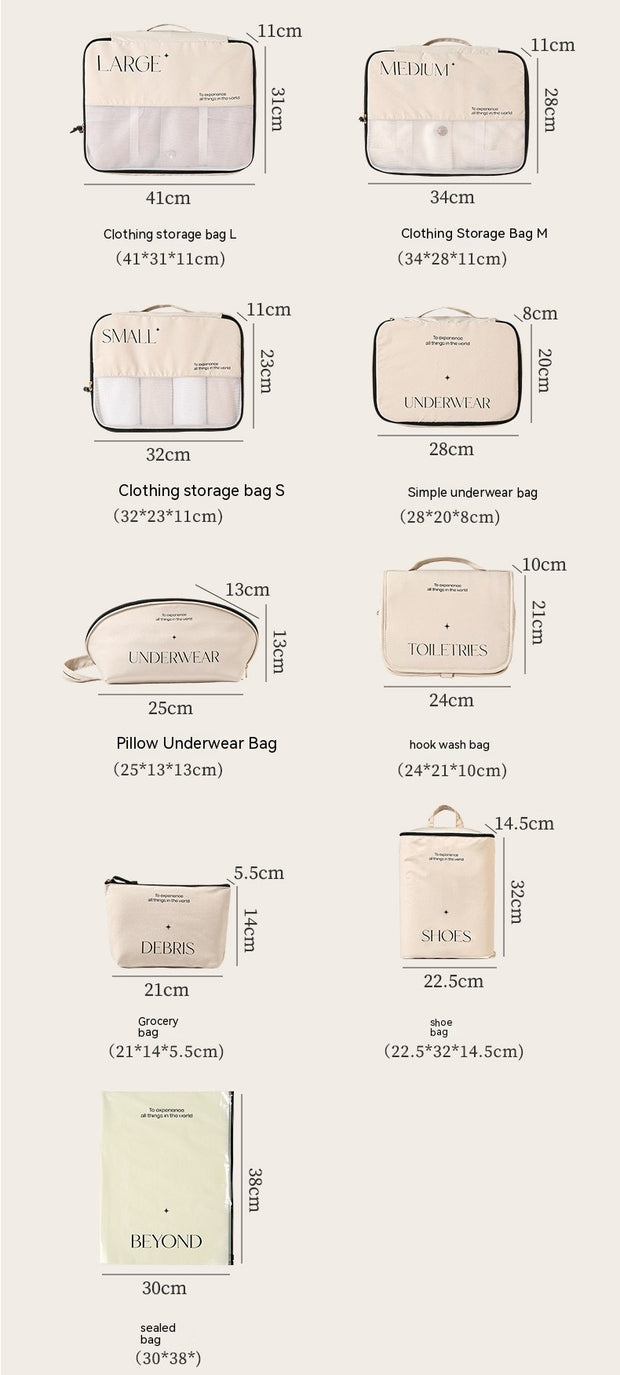 https://domiclv.com › products › travel-storage-bag-set-packing

