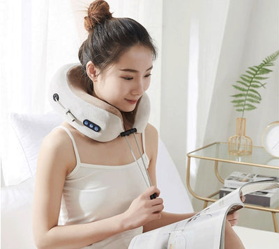 https://domiclv.com › products › u-shaped-massage-pillow-neck-massage-device-electric-neck-massager-apparatus-shoulder-back-cervical-massager-for-body-relaxation

