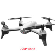 https://domiclv.com › products › aerial-drone

