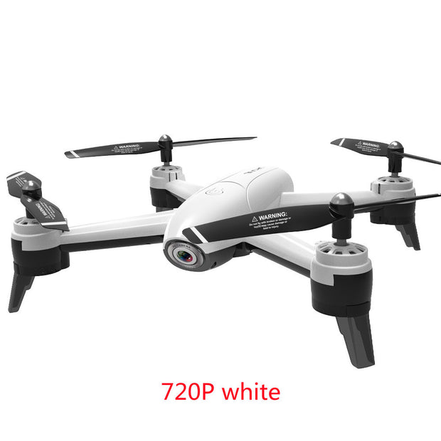 https://domiclv.com › products › aerial-drone

