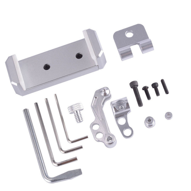 https://domiclv.com › products › standard-edition-universal-remote-control-mobile-phone-holder-ipad-tablet-uav-accessories

