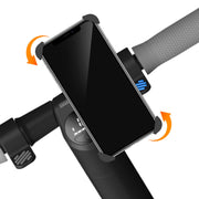 https://domiclv.com › products › mountain-bike-folding-bicycle-accessories

