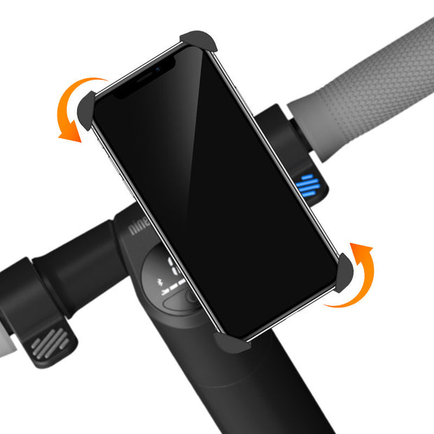 https://domiclv.com › products › mountain-bike-folding-bicycle-accessories

