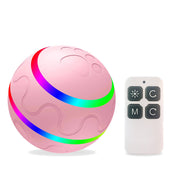 https://domiclv.com › products › pet-new-cat-wicked-ball-toy-intelligent-ball-usb-cat-toys-self-rotating-ball-automatic-rotation-ball

