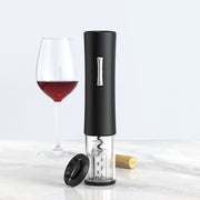https://domiclv.com › products › electronic-bottle-opener-qier-plastic-usb-rechargeable-wine-electric-electronic-bottle-opener


