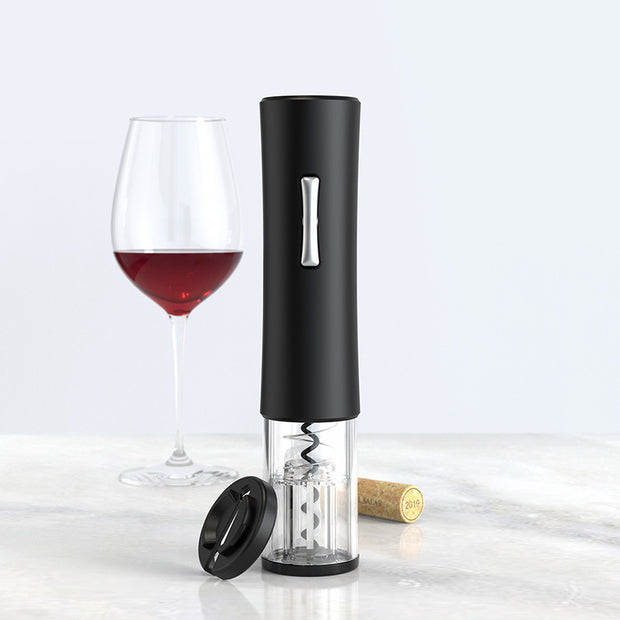 https://domiclv.com › products › electronic-bottle-opener-qier-plastic-usb-rechargeable-wine-electric-electronic-bottle-opener

