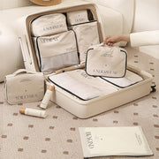 https://domiclv.com › products › travel-storage-bag-set-packing

