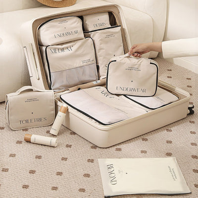 https://domiclv.com › products › travel-storage-bag-set-packing

