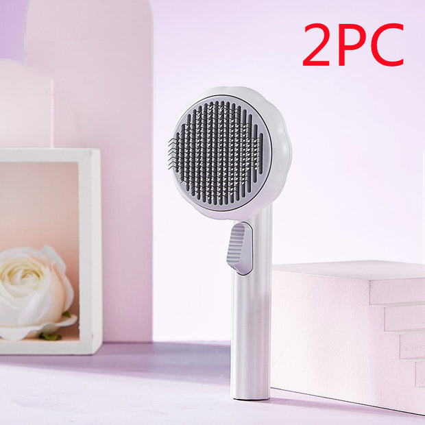 https://domiclv.com › products › new-pet-cat-brush-hot-selling-hand-held-steel-wire-self-cleaning-comb-looper-for-hair-removal

