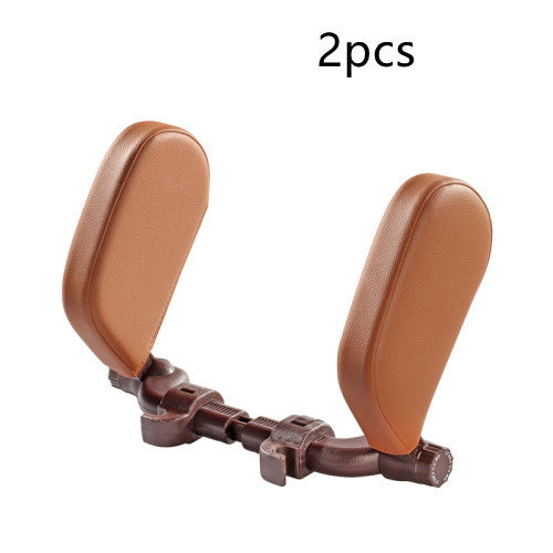 https://domiclv.com › products › car-headrest-pillow-sleep-adjustable-side-car-soft-travel-seat-headrest-auto-leather-support-neck-pillow-cushion-car-accessories

