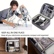 https://domiclv.com › products › electronics-organizer-travel-cable-organizer-bag-waterproof-portable-digital-storage-bag-electronic-accessories-case-cable-charger-organizer-case

