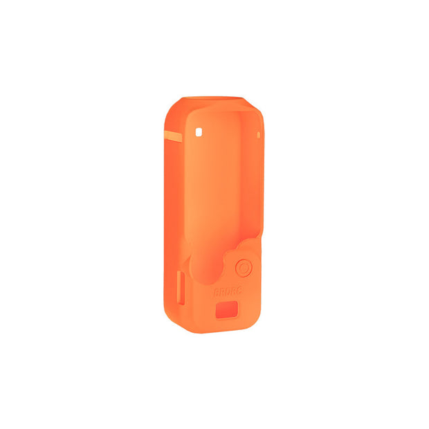 https://domiclv.com › products › applicable-body-silicone-cover-non-slip-dust-cover-ptz-protective-sleeve-accessories


