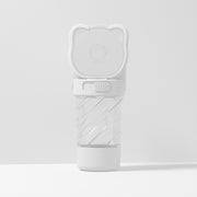 https://domiclv.com › products › 3-in-1-pet-water-bottle-outdoor-portable-dog-water-bottle-with-food-container-garbage-bags-dispenser-for-cat-puppy-pets-stuff-accessories-for-walking-hiking-travel

