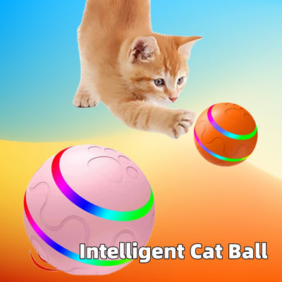 https://domiclv.com › products › pet-new-cat-wicked-ball-toy-intelligent-ball-usb-cat-toys-self-rotating-ball-automatic-rotation-ball

