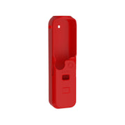 https://domiclv.com › products › applicable-body-silicone-cover-non-slip-dust-cover-ptz-protective-sleeve-accessories

