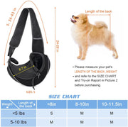 https://domiclv.com › products › carrying-pets-bag-women-outdoor-portable-crossbody-bag-for-dogs-cats-pet-products

