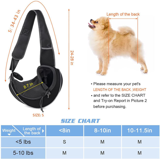 https://domiclv.com › products › carrying-pets-bag-women-outdoor-portable-crossbody-bag-for-dogs-cats-pet-products


