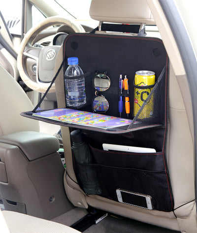 https://domiclv.com › products › car-seat-back-storage-bag-car-organizer-bag-foldable-dining-table-tray-travel-storage-bag-car-interior-accessories

