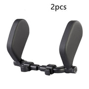 https://domiclv.com › products › car-headrest-pillow-sleep-adjustable-side-car-soft-travel-seat-headrest-auto-leather-support-neck-pillow-cushion-car-accessories

