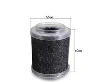 https://domiclv.com › products › car-air-purifier-portable-negative-ion-generator-remove-formaldehyde-dust-smoke-air-freshen-washer-for-home-car

