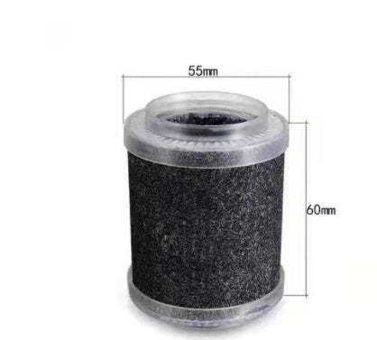 https://domiclv.com › products › car-air-purifier-portable-negative-ion-generator-remove-formaldehyde-dust-smoke-air-freshen-washer-for-home-car

