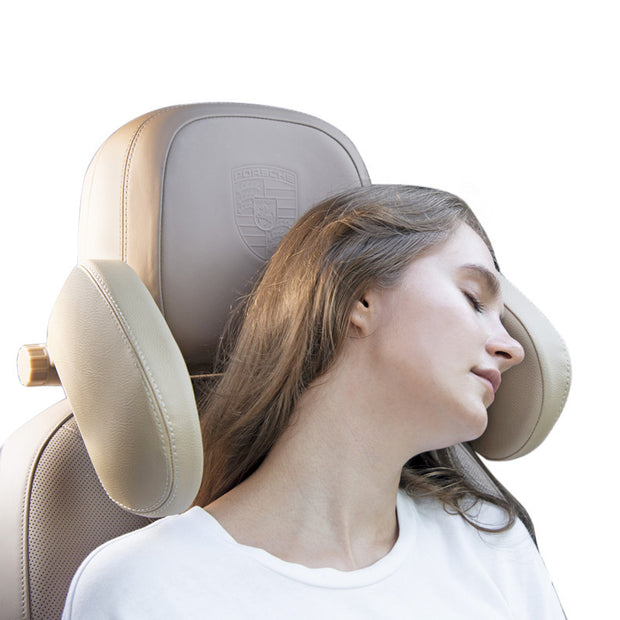 https://domiclv.com › products › car-headrest-pillow-sleep-adjustable-side-car-soft-travel-seat-headrest-auto-leather-support-neck-pillow-cushion-car-accessories

