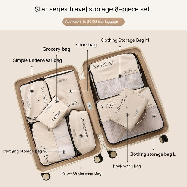 https://domiclv.com › products › travel-storage-bag-set-packing

